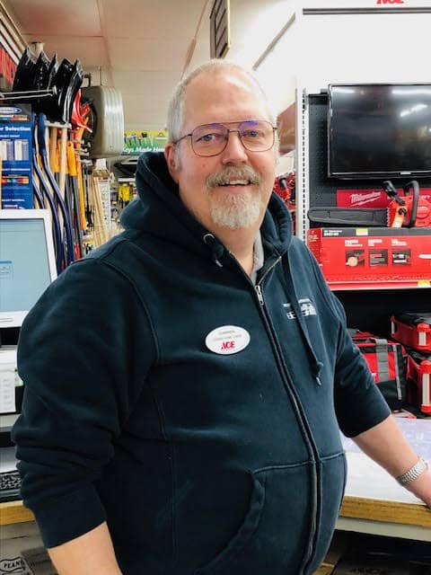 Meet The Staff At Country Home Center Morrisville Vermont