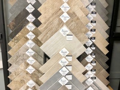 floor tile choices